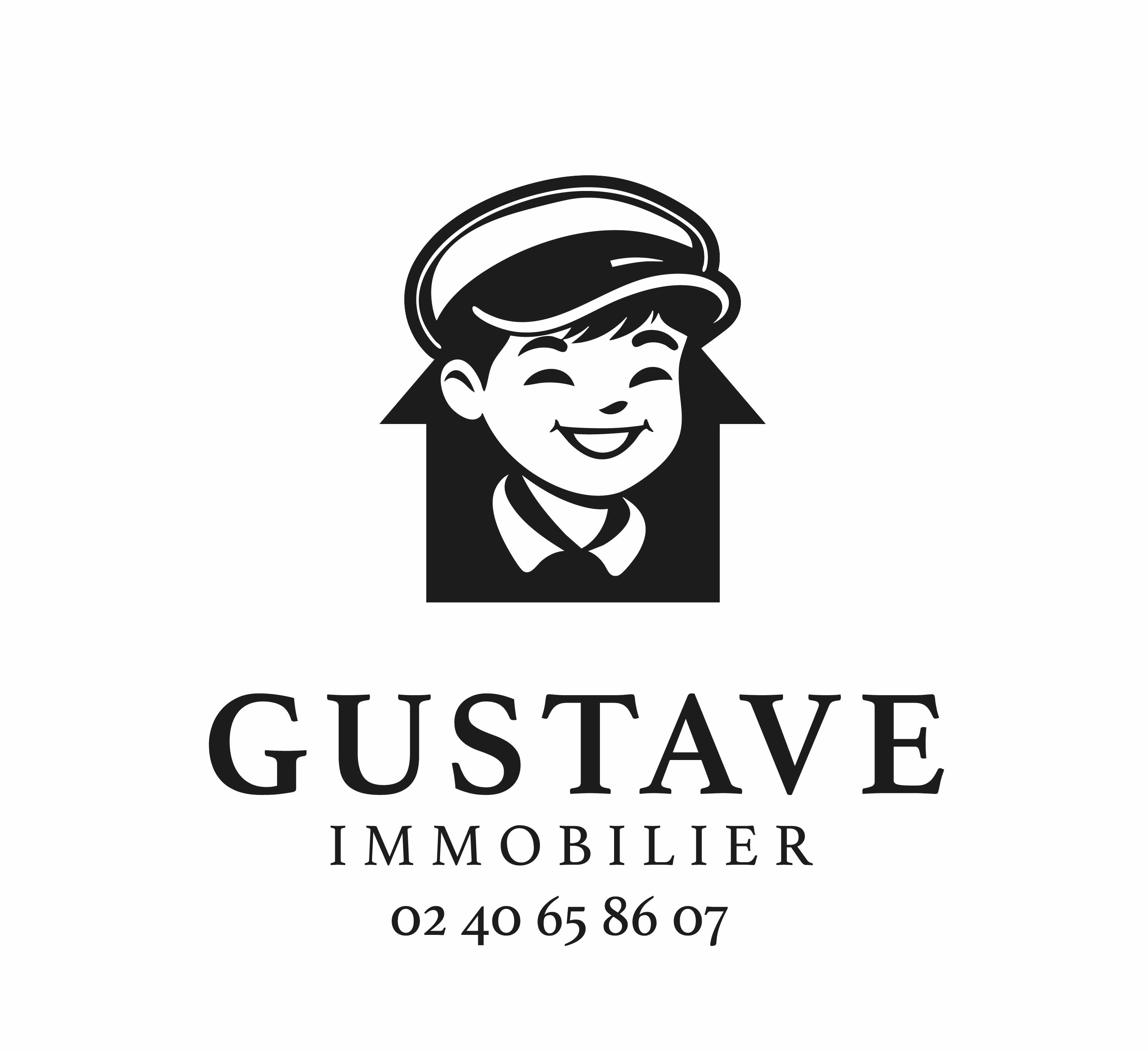 Stéphane Jan Immobilier